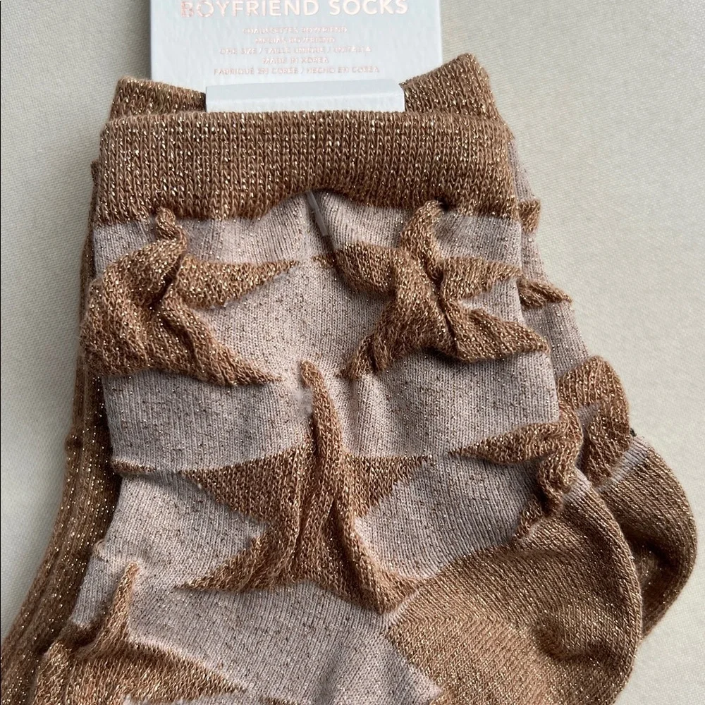 American Eagle Outfitters stylish comfortable